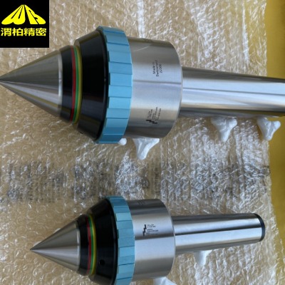 �M��GPRTOPS����피⡢�񲩏��Ի�피��c����Ԫ��