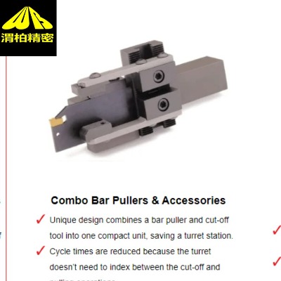 ����ROYAL��������ROYAL������Grippex 20s