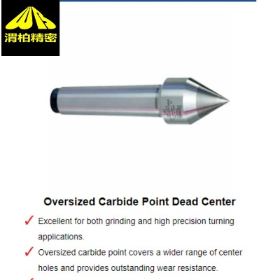 ROYAL�Ͻ��^피��c�ʼ��ݼy��피������ڎ��л�β��܇����