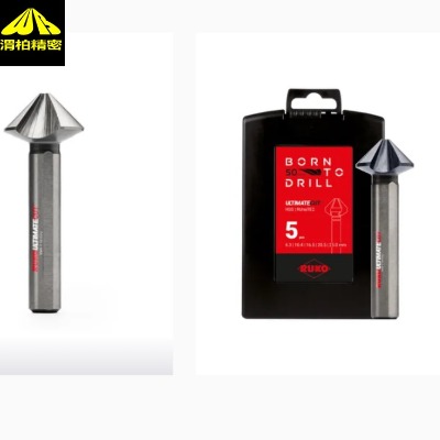 �Lɳruko�z�F��ruko�D���z�F���p���˽�����