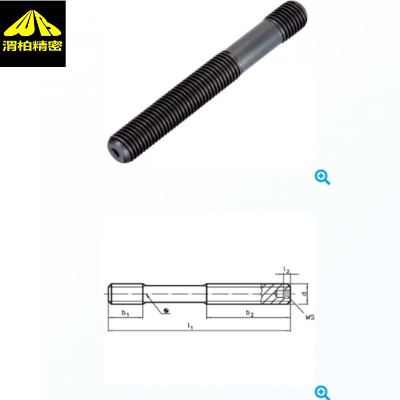 ����HALDER��ᔼ�halder�ݽz���ژ�(bi��o)��(zh��n)���