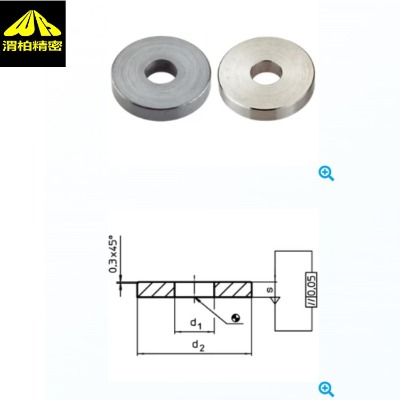 HALDER�|ƬҲ�Q��A�o����֮μ�ؾ��ܴ���