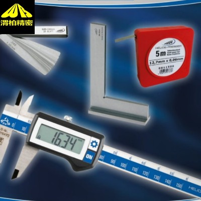 �M��Helios preisser���@�Θ˿��߾��п����i��