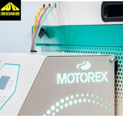 ��ʿMOTOREX��ϴ��/motorex�o(w��)ζͨ���坍����