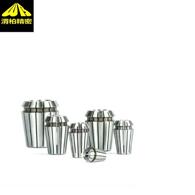 WF���ɊA�^���߾��ȊA�^���Ã��|�Ͻ����ͨ�^���ܼӹ��͟�̎��