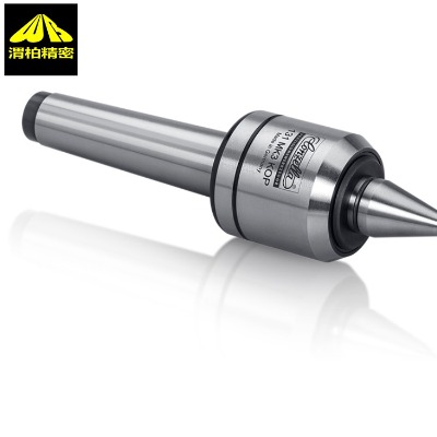 ���uConzella�߾��Ȼ�피��ĥ��피��ϵ�y(t��ng)��B