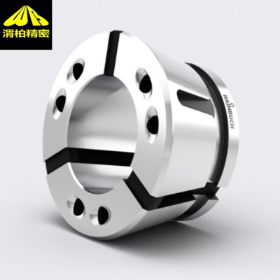 ��(gu��)SchlenkerͲ�AW25ƽ�^�龫��Ͳ�Aϵ��