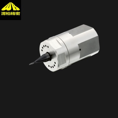 �L��WTO���SDOOSAN�����ٷ�����8-28 L/min