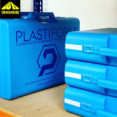 PLASTIFORM��Ĥ�z�������z���-�p���е��c�и�ָ��