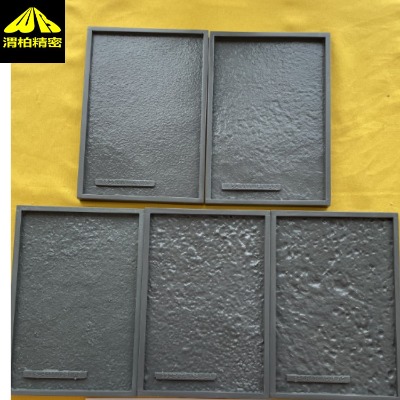 SCRATA����ֲڶȱ��^�K�Č�(du��)�ȷ�ʽ�֞�ɷNĿҕ���|�X(ju��)