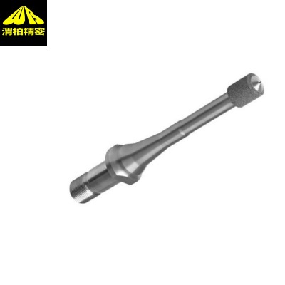 �M��AS�ȈAĥɰ݆Meister���÷����̓���-����μ�ؾ���