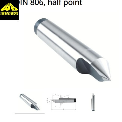 ROHM�Ͻ��피����_ķ��ȱ피�����^�ߵ���ĥ�ԺͿ����g��