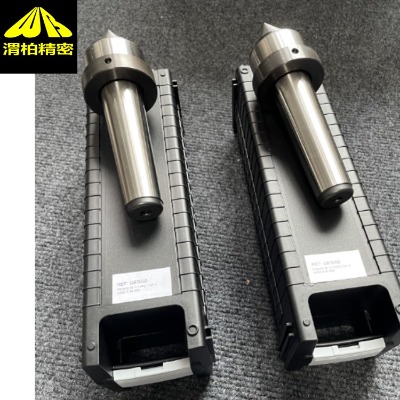 ��ʿGEPY�߾��Ȼ�피��cgepy���D(zhu��n)피��ʹ��ע�����