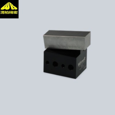 WORNER�Ƕ�ֹͣ��/�ּ{������c���y�o����ֹͣ���ą^�e