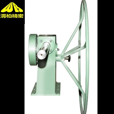 weidmann�քӉ����C���傀�N���������1.5��5��