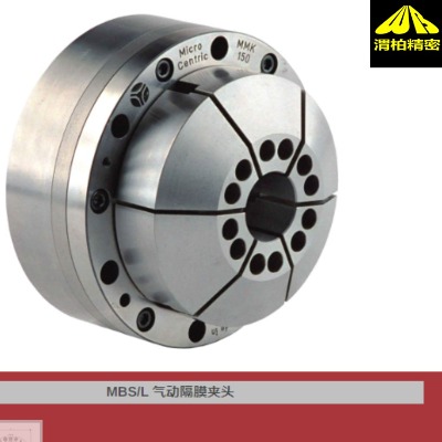 �K��MicroCentric��Ĥ���P��ĤƬ���P�������ښ��(d��ng)��