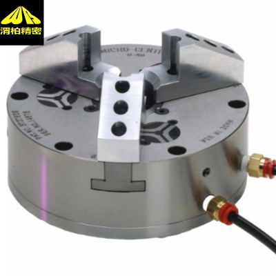 MicroCentric���ܚ�ӿ��PAPC����-Ӳ܇���ʹ�܇