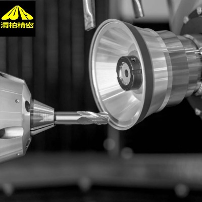 ����WERKOӲ�|(zh��)�Ͻ��@�^werkoe���ڙC�����O�������ИI(y��)