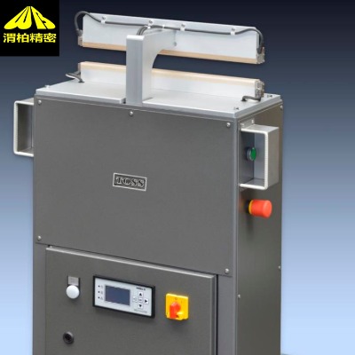 TOSS�}�_��ڙC������ӛ�USB�ӿڣ������ڝ�����