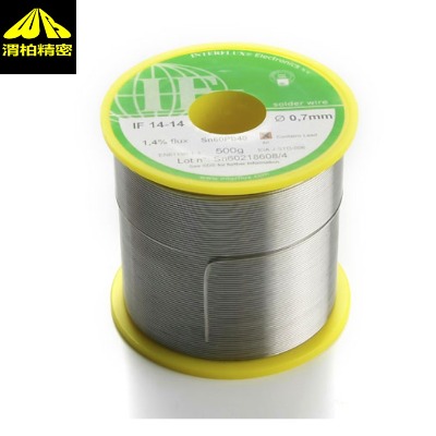 ERSA���zֱ��1.0����/0.040Ӣ��-��ersa���l