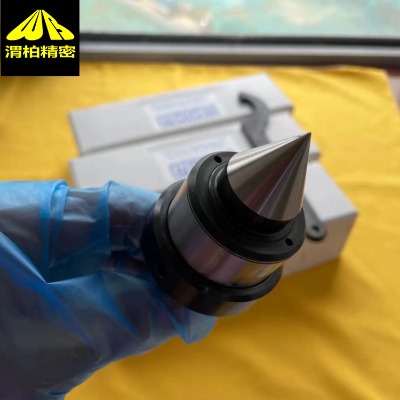 ROTOR�߾��Ȼ�피��܉�_�������ڼӹ��^���еĜʴ_��λ