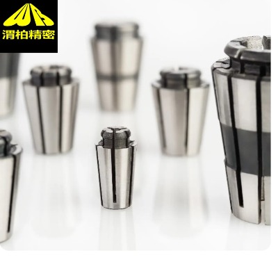 ��ʿ̩ƷTecnopinzͲ�APCB���ڹ̶��@�^��茵���