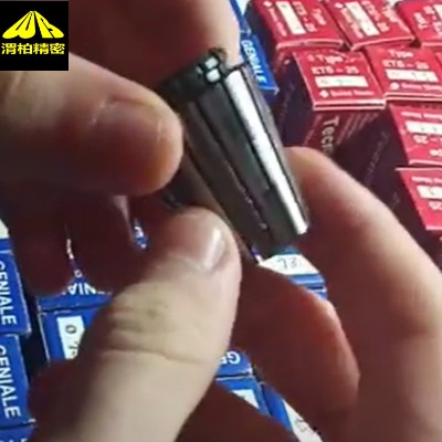 ��ʿ̩ƷTecnopinz�߾��ȊA�^-�߄����OӋ/�A�։�����