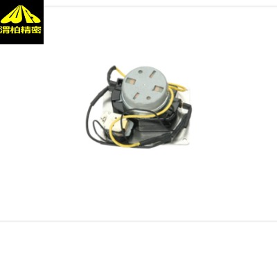 ����EAGLE SIGNAL���Ӌ�r���������ϰ��\