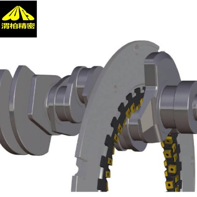 ���{(l��n)��boehlerit㊵������ڴ����l(f��)�әC(j��)/�������S