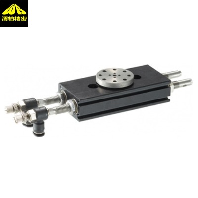 �M(j��n)��SOMMER���D(zhu��n)���Ҳ��sommerֱ��ʽ���