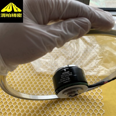 �M��ROTOCLEAR�C�����Dҕ����VISPORT���Dҕ����