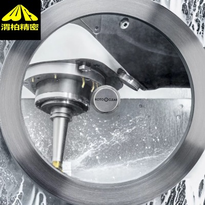 �L��ROTOCLEAR�C���^�촰�����sҺ���h�����OӋ