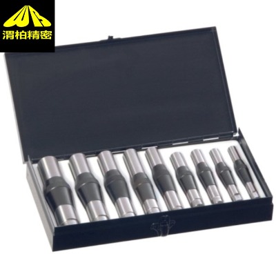 ����alvord-polkӲ�|�Ͻ��q��-����μ�ؾ���