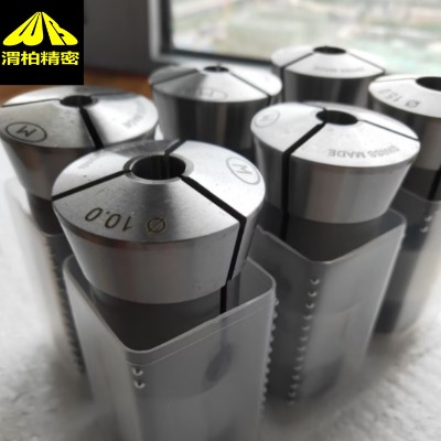 上海拖納斯TORNOS車床夾頭(Tornos夾頭)抗污染能力