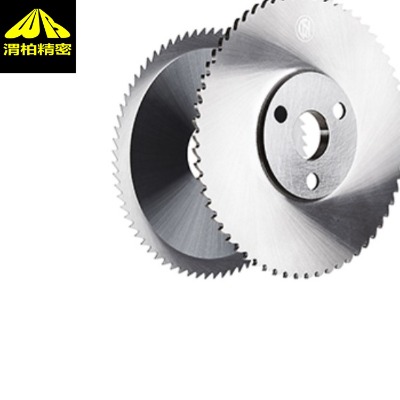 ��NEUHAUSER����䓈A�Ƭ/�A�Ƭ