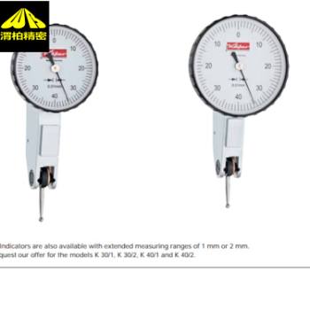 �M(j��n)�ڄP�l(f��)Kafer�ܗUָʾ��/�C(j��)еָʾ���m��(y��ng)���N�y(c��)����(ch��ng)��