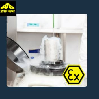 ����Correge���ż������/CORREGE���ż-���b