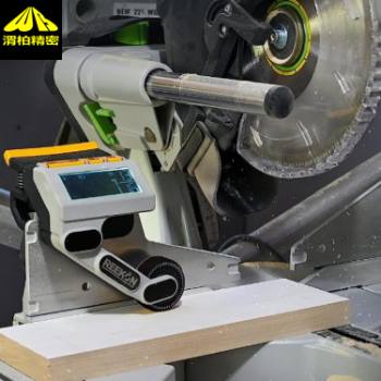 ����Reekon���@�L݆�y���xREEKON-M1ϵ��