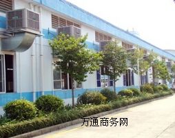 ��ɭ�h(hu��n)�����{(di��o) 180�ͭh(hu��n)�����{(di��o)�a(ch��n)Ʒ