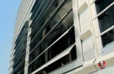 ܇�g���L�C �S�����L�C ���S���L�C