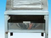 ���|ɽ�|����Ƥ�Cе�O�䣺���������I���ڱ��õĹ���Ƥ��ˮ���Cе�O��