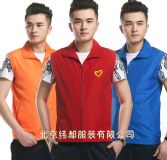 �R�׶��� �������b�R�׶����S�� ־Ը���R�׶���