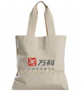 �����������I(y��)���a(ch��n)��ɫ�u׃�޲����������Ӻ��޲�������