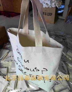 �����������޲����ӏS�ҕ��h�����������S��