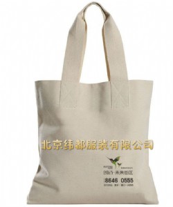 ���I�������aӡˢ�޲����D�������o�ָо�������