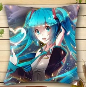 �¿�������V�汧��V��YƷ���|�ӹ�