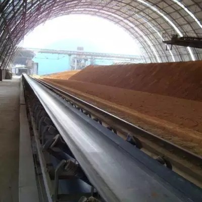 TD75��Ƥ��ݔ�͙C