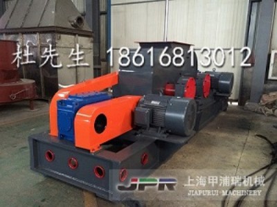 �����߮a������݁ʽ��ɰ�C �Vʯ��ɰ�O�� ��݁ʽ����C