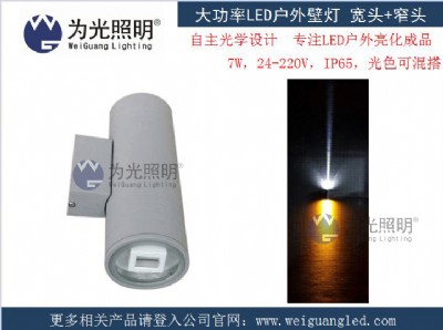 led���⌒խ�Ƕ��p�^�ڟ�