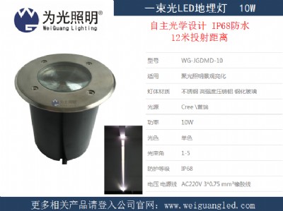 10w�����≦ledһ��������